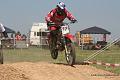 Mofa_2006 (76)_jpg